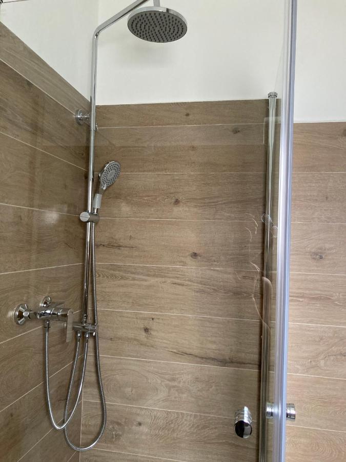 Apartmani Maestral Dobropoljana Екстериор снимка